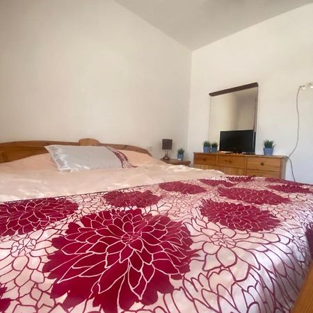 Amplio Y Centrico Apartamento - Avenida De Mijas - Marenostrum フエンヒロラ エクステリア 写真