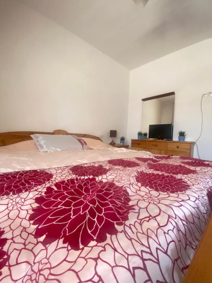Amplio Y Centrico Apartamento - Avenida De Mijas - Marenostrum フエンヒロラ エクステリア 写真